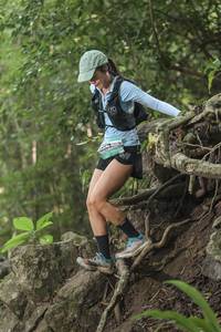 BIB: 
                            <button type="button" onclick="openModal(28074102)" class="btn btn-primary btn-sm float-right btn-popup" data-toggle="modal" data-target=".modal-high-quality">
                        <i class="fas fa-shopping-cart"></i> Add to Cart
                    </button>
                                            <button type="button" onclick="isThisMe(28074102, true)" class="btn btn-success btn-sm float-right btn-popup btn-isme hidden" data-toggle="tooltip" data-placement="bottom" title="นี่คือรูปของคุณใช่ไหม คลิกที่นี่เพื่อเอาเข้าอัลบั้ม">
                        <i class="fas fa-plus"></i> Add to album
                    </button>
                    <button type="button" onclick="isThisMe(28074102, false)" class="btn btn-warning btn-sm float-right btn-popup btn-isnotme hidden">
                        <i class="fas fa-ban"></i> Remove from album
                    </button>